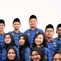 Adib B. Email