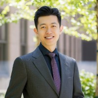 Wei Zhen Email & Phone Number