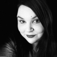 Audrey Glover Email & Phone Number