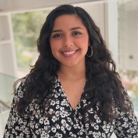 Celmark International Employee Stephanie Rodriguez's profile photo