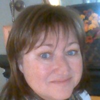 Chris Andrada Email & Phone Number