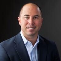 Wells Fargo Securities Employee David Brisson's profile photo