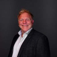 RedProductions Employee Rodney van Zwol's profile photo