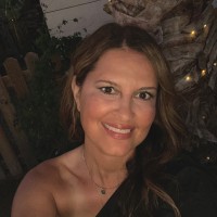 Kathryn Ellingson Email