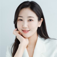 Diageo Employee Jung Chae's profile photo