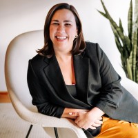 Gray Design Group Employee Rachel Bartelsmeyer's profile photo