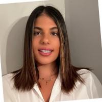 Victoria Raspa Email