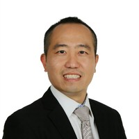 Super Sistem Employee Tuck Chan's profile photo