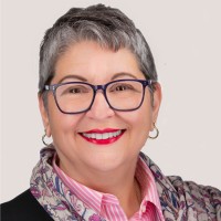 Eschenbach Optik of America, Inc. Employee Gina Carey's profile photo
