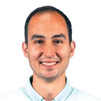 Muzaffer Öztürkmen Email