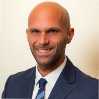 Christopher Brugnola's profile photo