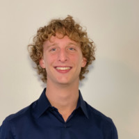 Schroeder Industries LLC Employee Christopher Wohl's profile photo