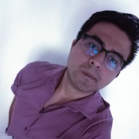 edifactmx Employee Oscar Reyes Elizondo's profile photo