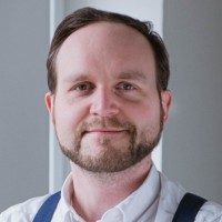 LABTECH s.r.o. Employee Tomáš Helan's profile photo
