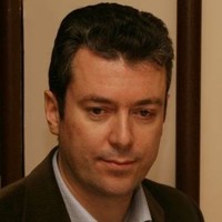 Francesco Bertoja Email