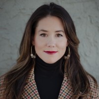 Glass Entertainment Group Employee Andrea Gunning's profile photo