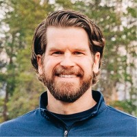 Jared Reimer Email & Phone Number