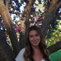 Becky Lessard Email