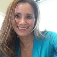 Harrison French & Associates Employee Jennifer Stevenson's profile photo