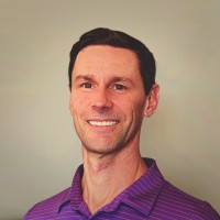 Jimmy Pas Email & Phone Number