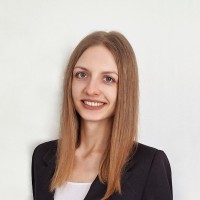 euromind Employee Klaudia Krawczyk's profile photo