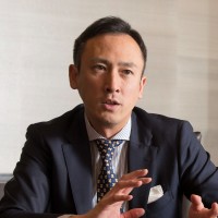 Atsushi Mizushima Email & Phone Number