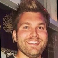 James Broadbent Email