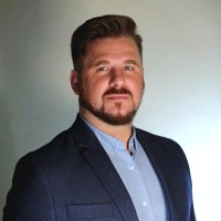 VDA Group Employee Diego Ventura's profile photo