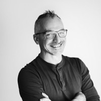 General Motors Employee Aaron Molitor's profile photo