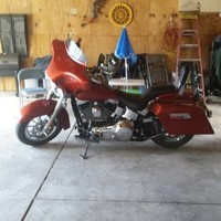 Nichols Agriservice Employee Todd Mahan's profile photo