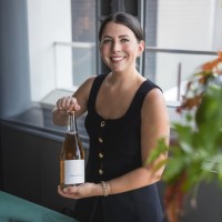 Sarah Citron Email & Phone Number