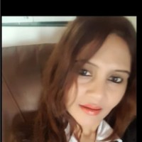 UL GROUP Employee Beena Sahani's profile photo