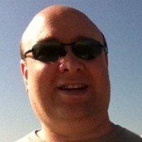 HobbyTown USA Employee Steve Noel's profile photo