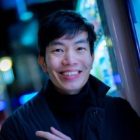 Jackie Ho Email & Phone Number