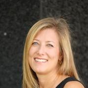 Association Management Executives, Inc. Employee Tara Morrison's profile photo