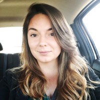 Alexandra de Franco Email & Phone Number
