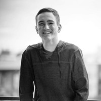 Jared Perkins Email & Phone Number