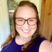 Tarah Prince Email & Phone Number