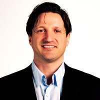 Cardinal Energy Ltd. Employee Heath Williamson's profile photo