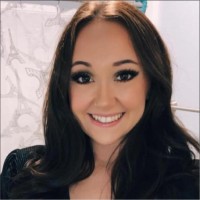 Cheyanne Ledbetter Email & Phone Number