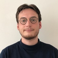 The Behaviouralist Employee Jesper Åkesson's profile photo