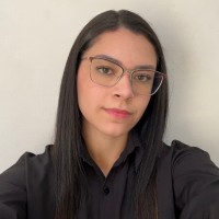 Cicloway Employee Aline Miranda's profile photo
