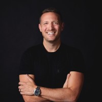 Cronos Group Employee Jeff Jacobson's profile photo