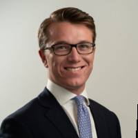 Gregory Muir Email & Phone Number