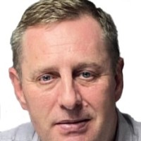 Bethell Group Employee Joe O'Leary's profile photo