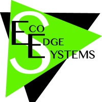 EcoEdge Systems LLC Employee William Wenger's profile photo