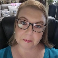 Brundage Management Employee Claudia Bennett's profile photo