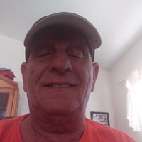 Reunion Resort & Golf Club Employee Donald Kemp's profile photo
