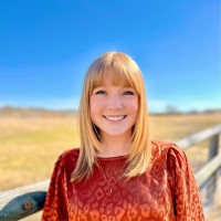 Ucross Employee Heather Heath's profile photo