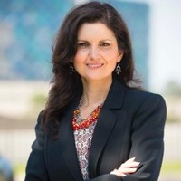 Pauline Corso Email & Phone Number